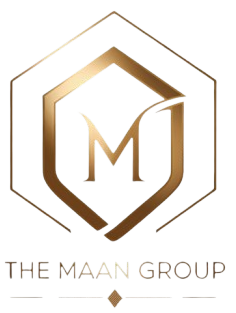 The Maan Group